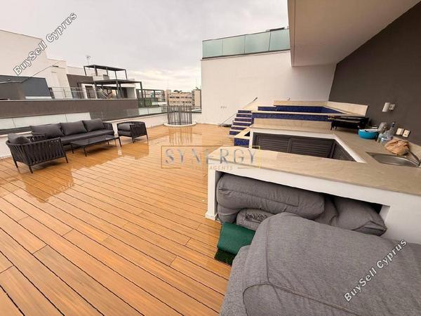 2 bedroom penthouse for sale potamos germasogeias limassol 8106722 image 13248360