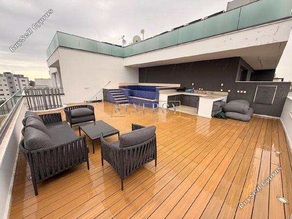 2 bedroom penthouse for sale potamos germasogeias limassol 8106722 image 13248362