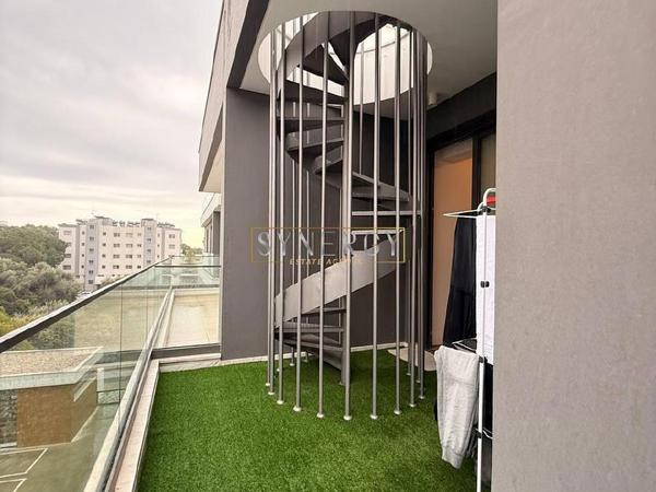 2 bedroom penthouse for sale potamos germasogeias limassol 8106722 image 13248364