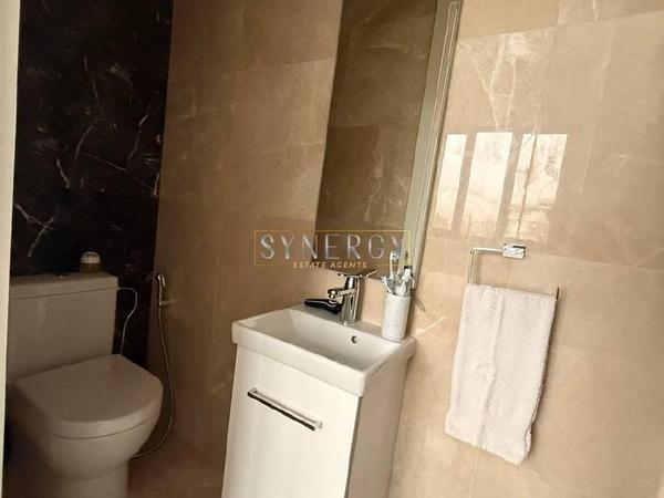 2 bedroom penthouse for sale potamos germasogeias limassol 8106722 image 13248366