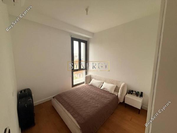 2 bedroom penthouse for sale potamos germasogeias limassol 8106722 image 13248374