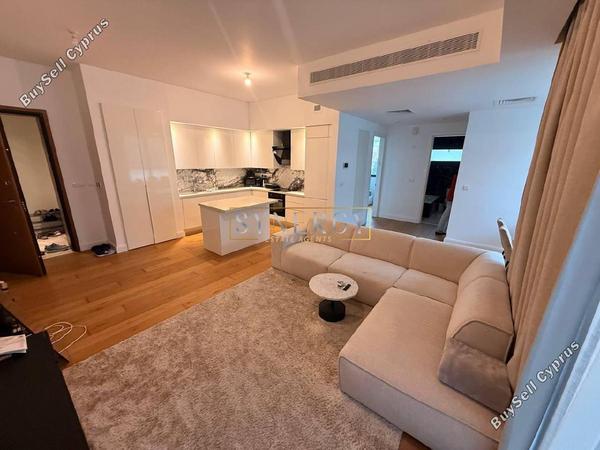 2 bedroom penthouse for sale potamos germasogeias limassol 8106722 image 13248380