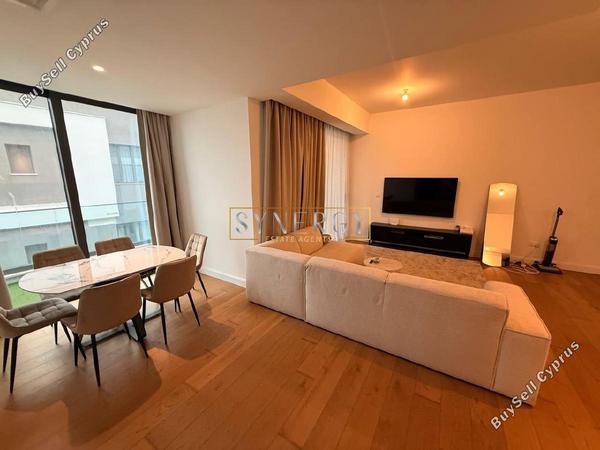 2 bedroom penthouse for sale potamos germasogeias limassol 8106722 image 13248381
