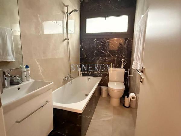 2 bedroom penthouse for sale potamos germasogeias limassol 8106722 image 16637401