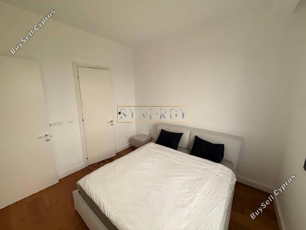 2 bedroom penthouse for sale potamos germasogeias limassol 8106722 image 16637402