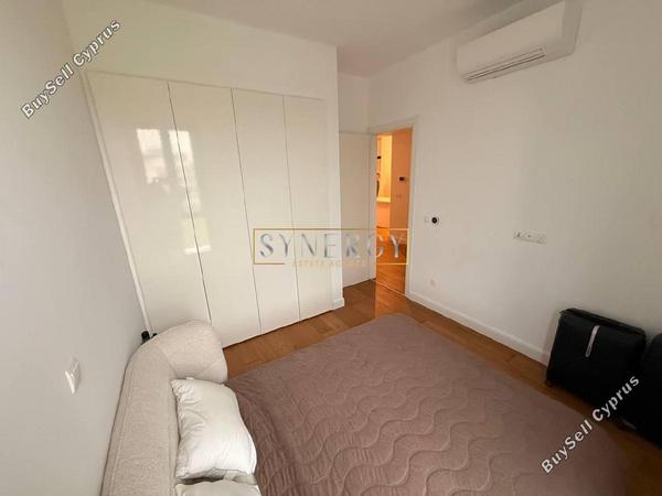 2 bedroom penthouse for sale potamos germasogeias limassol 8106722 image 16637404