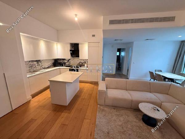 2 bedroom penthouse for sale potamos germasogeias limassol 8106722 image 16637407