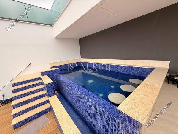 2 bedroom penthouse for sale potamos germasogeias limassol 8106722 image 16836284