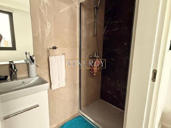2 bedroom penthouse for sale potamos germasogeias limassol 8106722 image 16836287