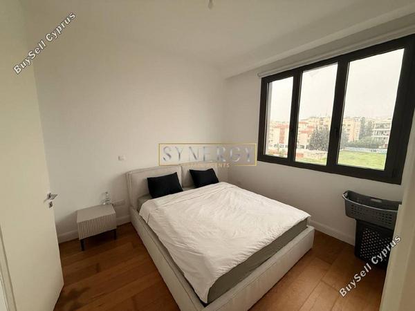2 bedroom penthouse for sale potamos germasogeias limassol 8106722 image 16836290
