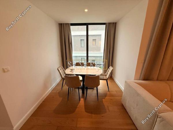 2 bedroom penthouse for sale potamos germasogeias limassol 8106722 image 16836293