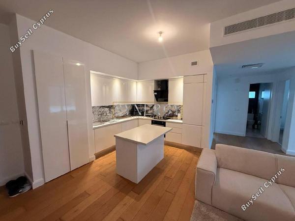 2 bedroom penthouse for sale potamos germasogeias limassol 8106722 image 16836295