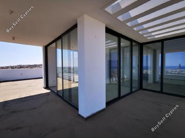 3 bedroom apartment for sale agios athanasios limassol 1142722 image 4940142