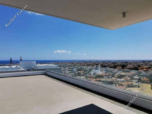 3 bedroom apartment for sale agios athanasios limassol 1142722 image 4940143