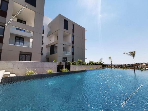3 bedroom apartment for sale agios athanasios limassol 1142722 image 4940144