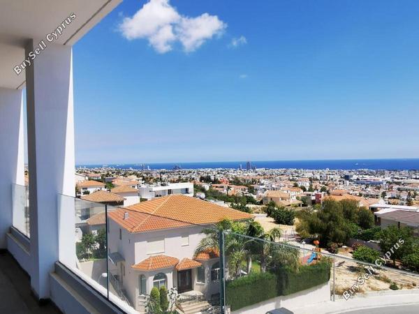 3 bedroom apartment for sale agios athanasios limassol 1142722 image 4940145