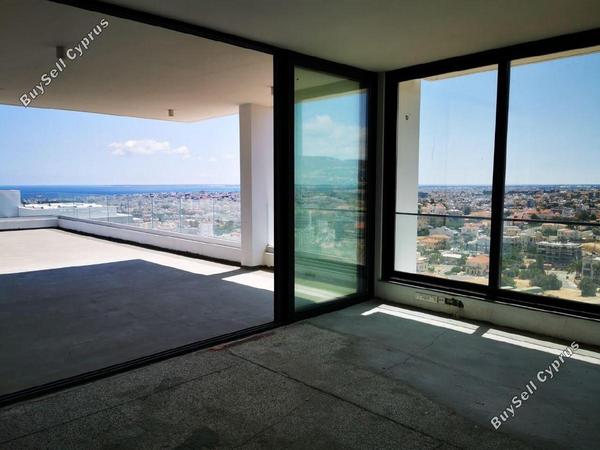 3 bedroom apartment for sale agios athanasios limassol 1142722 image 5115206