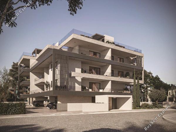3 bedroom apartment for sale aradippou larnaca 8417722 image 16067860