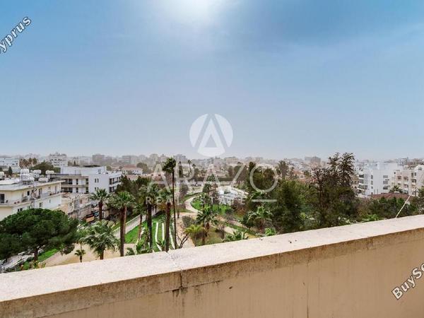 3 bedroom apartment for sale chrysopolitissa larnaca 8168722 image 13530849