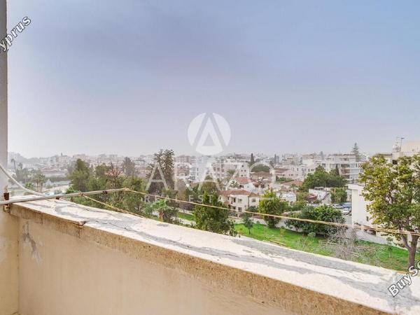 3 bedroom apartment for sale chrysopolitissa larnaca 8168722 image 13530851