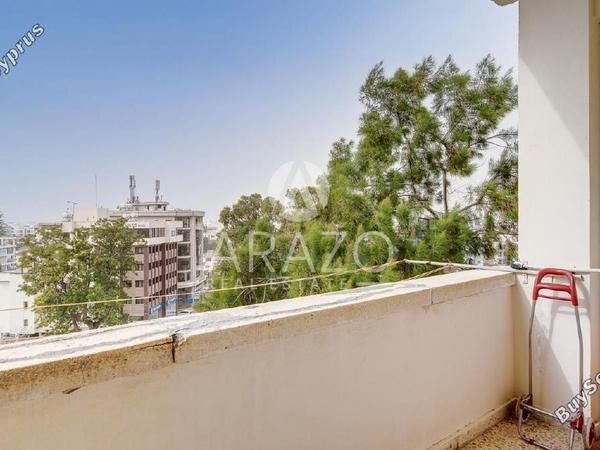 3 bedroom apartment for sale chrysopolitissa larnaca 8168722 image 13530852