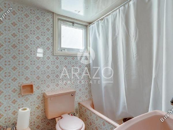 3 bedroom apartment for sale chrysopolitissa larnaca 8168722 image 13530855