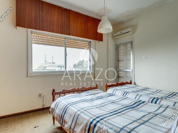 3 bedroom apartment for sale chrysopolitissa larnaca 8168722 image 13530856