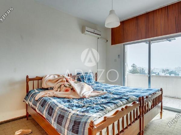 3 bedroom apartment for sale chrysopolitissa larnaca 8168722 image 13530857