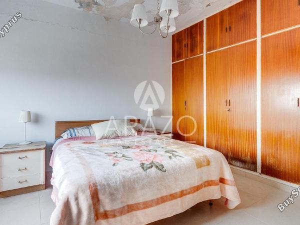 3 bedroom apartment for sale chrysopolitissa larnaca 8168722 image 13530858