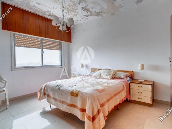 3 bedroom apartment for sale chrysopolitissa larnaca 8168722 image 13530859