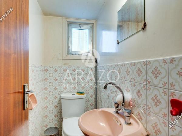 3 bedroom apartment for sale chrysopolitissa larnaca 8168722 image 13530860