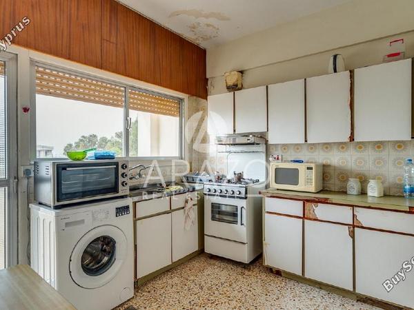 3 bedroom apartment for sale chrysopolitissa larnaca 8168722 image 13530861