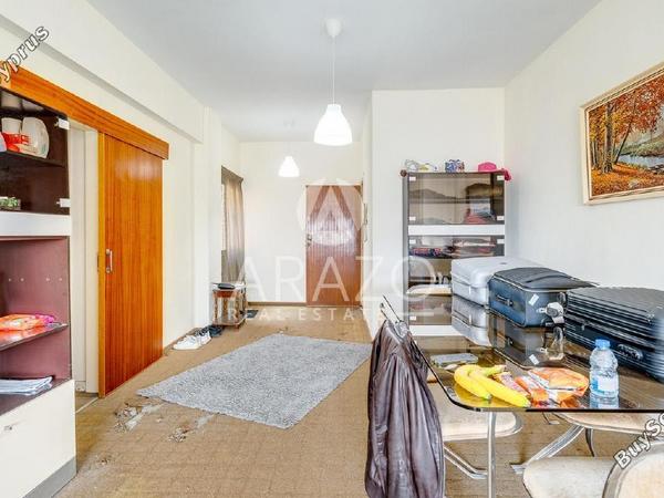 3 bedroom apartment for sale chrysopolitissa larnaca 8168722 image 13530862