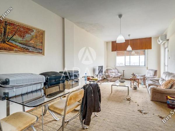 3 bedroom apartment for sale chrysopolitissa larnaca 8168722 image 13530864