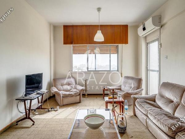 3 bedroom apartment for sale chrysopolitissa larnaca 8168722 image 13530866