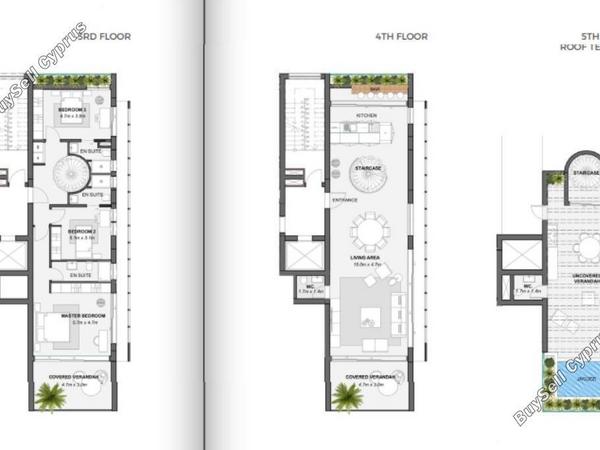 3 bedroom apartment for sale germasogeia limassol 8325722 image 14273477