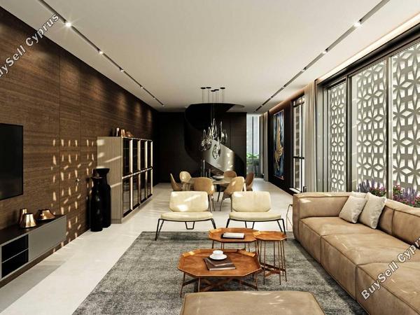 3 bedroom apartment for sale germasogeia limassol 8325722 image 14273483