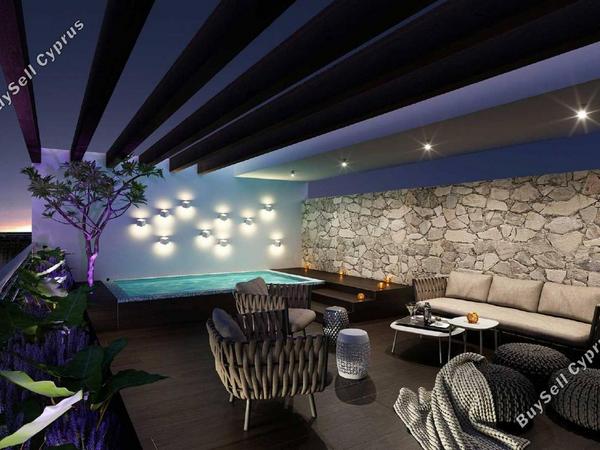 3 bedroom apartment for sale germasogeia limassol 8325722 image 14273486