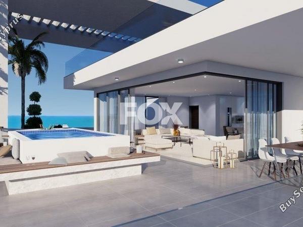 3 bedroom apartment for sale geroskipou plage paphos 1611722 image 9824414