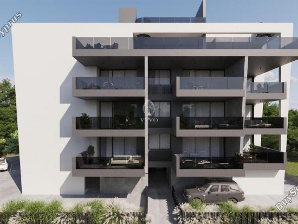 3 bedroom apartment for sale kato polemidia limassol 7549722 image 14715715