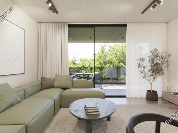 3 bedroom apartment for sale kato polemidia limassol 7549722 image 14715748