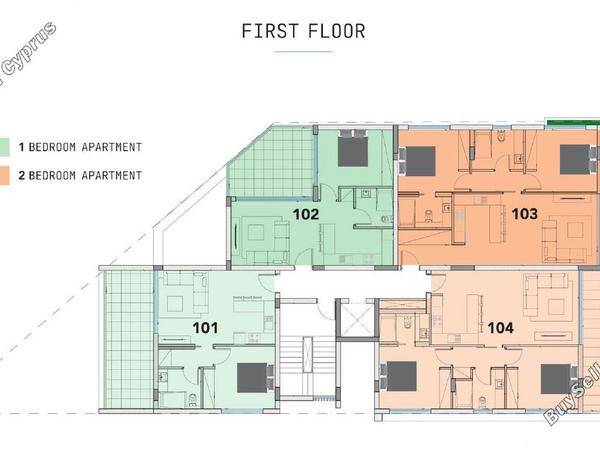 3 bedroom apartment for sale kato polemidia limassol 8001722 image 12735767