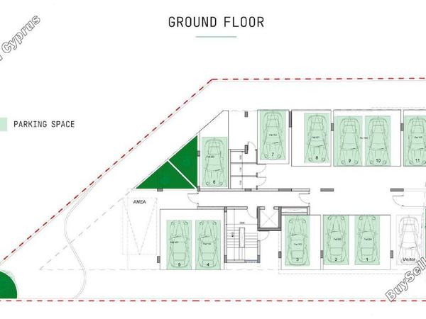 3 bedroom apartment for sale kato polemidia limassol 8001722 image 12735768