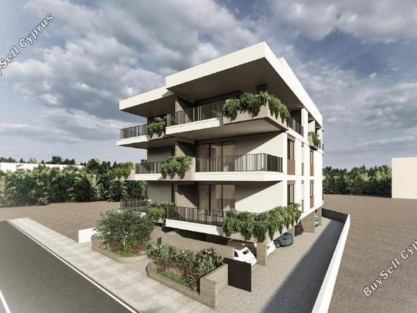 3 bedroom apartment for sale kato polemidia limassol 8001722 image 12735770