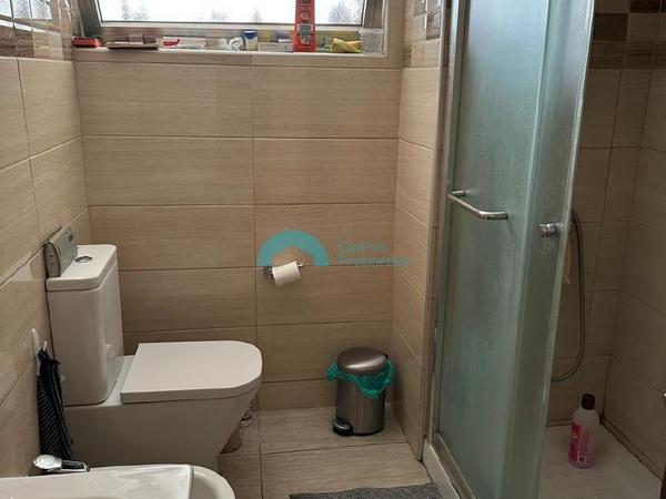 3 bedroom apartment for sale larnaca municipality larnaca 8607722 image 15986351