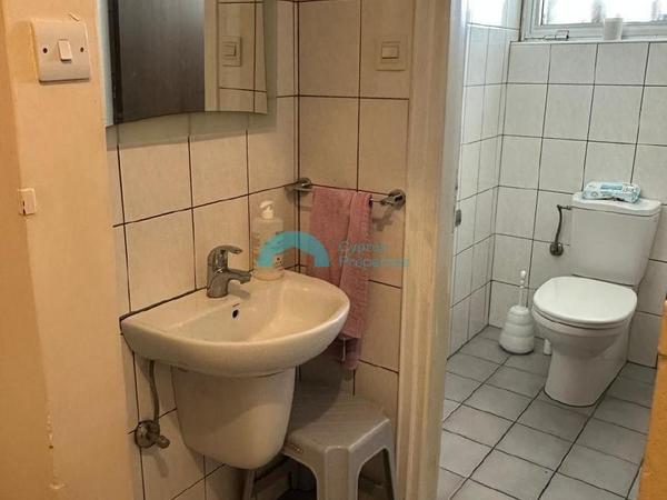 3 bedroom apartment for sale larnaca municipality larnaca 8607722 image 15986352