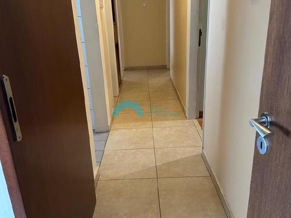 3 bedroom apartment for sale larnaca municipality larnaca 8607722 image 15986353