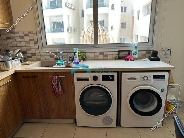 3 bedroom apartment for sale larnaca municipality larnaca 8607722 image 15986354