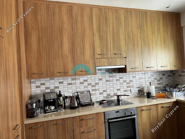 3 bedroom apartment for sale larnaca municipality larnaca 8607722 image 15986355