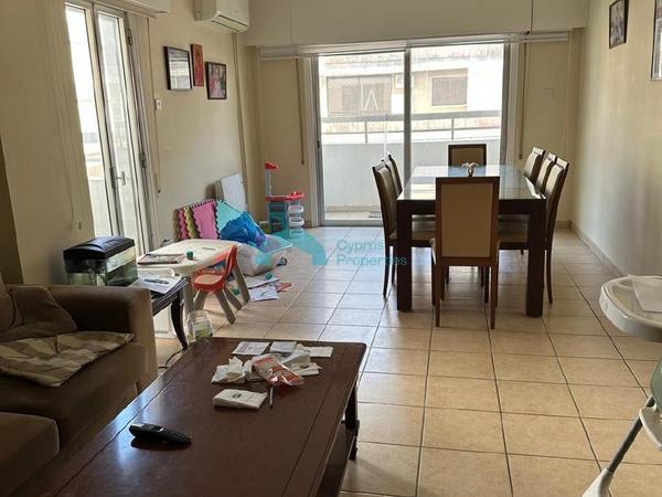 3 bedroom apartment for sale larnaca municipality larnaca 8607722 image 15986356